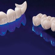 bezmetal_1280 Безметалловая керамика
