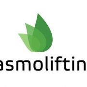 plasmolifting_5