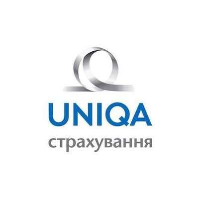 logo_partners_02