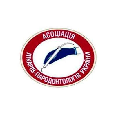 logo_partners_06