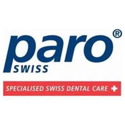 logo_partners_07