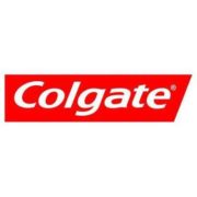 logo_partners_09