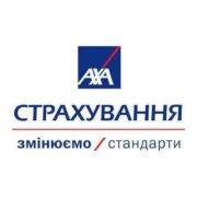 logo_partners_10