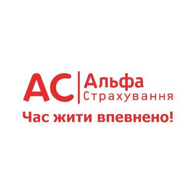 logo_partners_14