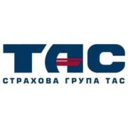 logo_partners_15