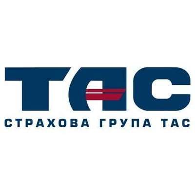 logo_partners_15