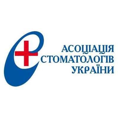 logo_partners_16