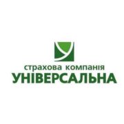 logo_partners_18