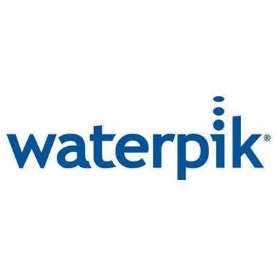 logo_partners_20
