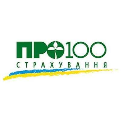 logo_partners_25