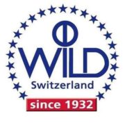 logo_partners_32