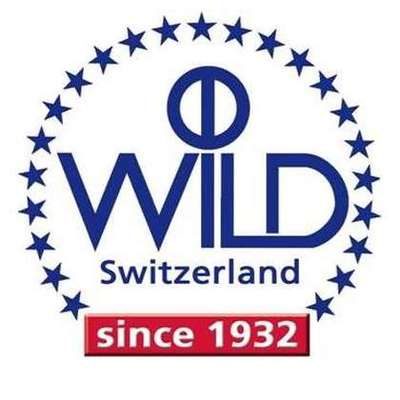logo_partners_32
