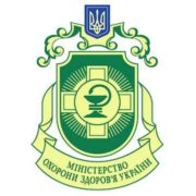 logo_partners_34