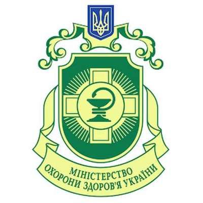 logo_partners_34