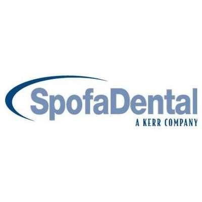 logo_partners_37