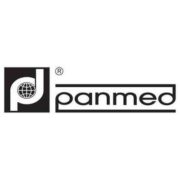 logo_partners_38
