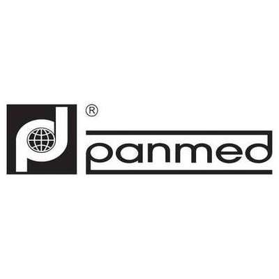 logo_partners_38