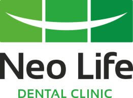 logo_neo_kv