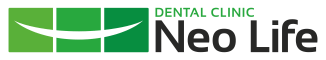 logo_neo_long NeoLifeDental