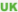 Український